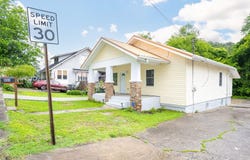 800 Tunnel Boulevard, Chattanooga, TN 37406