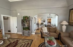 269 S Sutherland St, Globe, AZ 85501
