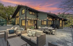 30140 Tuttle Court, Tehachapi, CA 93561