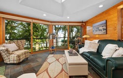 2071 Skyline Drive, Stoughton, WI 53589
