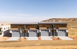 1330 E Lone Rock, Big Water, UT 84741