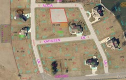 995 Alicia Way, Staunton, IL 62088