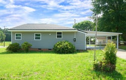 500 E Mcneill Street, Lillington, NC 27546