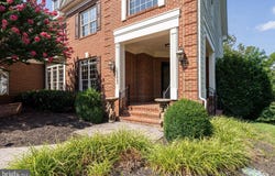 18852 RIDGEBACK COURT, LEESBURG, VA 20176