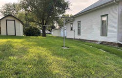 507 Birch Street, Atlantic, IA 50022