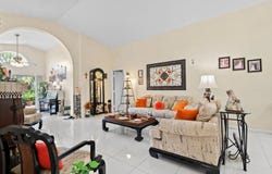 9847 Harbour Lake Circle, Boynton Beach, FL 33437
