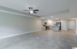 307 Breckinridge Circle, Vine Grove, KY 40175