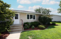 319 SW 7th St Place, Ogden, IA 50212