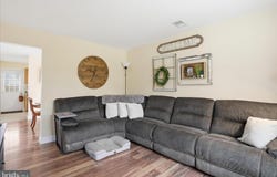 917 OAK Street, HAGERSTOWN, MD 21740