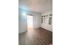 301 CORTLAND Avenue, Avon, IL 61415