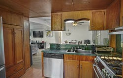 23500 The Old Road, Newhall, CA 91321
