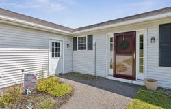 14 Cody Way, Sidney, ME 04330