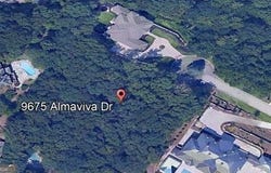 9675 Almaviva, Alpharetta, GA 30022