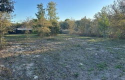Lot 5 & 6 SW 107TH  STREET, DUNNELLON, FL 34432