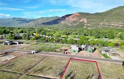 62 Elkview Court, Durango, CO 81301