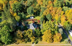 80 Lake Street, Urbana, NY 14840