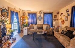 103 Stanwix Street, Rome, NY 13440