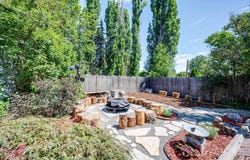 410 SE Dexter St, Pullman, WA 99163