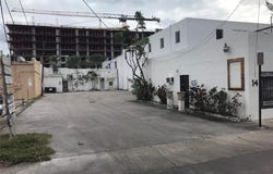 13 N Federal Hwy, Dania Beach, FL 33004