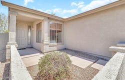 4310 E Dublin Street, Gilbert, AZ 85295