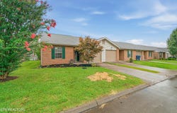 8059 Chambord Way, Powell, TN 37849