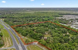 1712 Connell Rd, Other City - In The State Of Florida, FL 34748