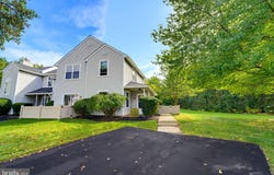 23 EATON Court, NEWTOWN, PA 18940