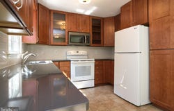 3816 USHER COURT, ALEXANDRIA, VA 22304