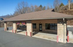 307 E Main Street, Sylva, NC 28779