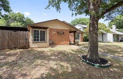 777 Red Wing Drive, Lewisville, TX 75067