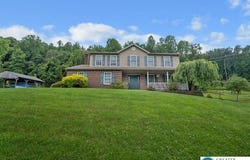 2484 Alpine Drive, Lower Saucon Twp, PA 18055