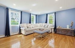 6 Duggan Dr, Framingham, MA 01702
