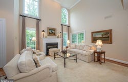 101 DAYLESFORD BOULEVARD, BERWYN, PA 19312