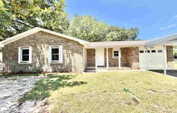 5737 Chumuckla Hwy, Pace, FL 32571