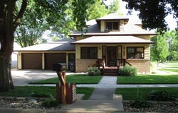 1314 9th Street, Hawarden, IA 51023