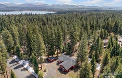 1640 Forest Trails Drive, McCall, ID 83638