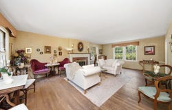 1249 Maple Avenue, Downers Grove, IL 60515