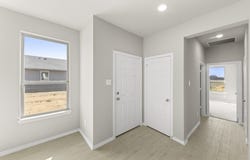 8224 Kingfisher Road, Aubrey, TX 76227