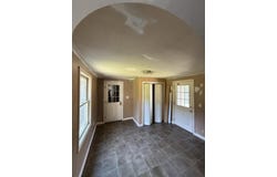 75 N Gorham Road, Gorham, ME 04038
