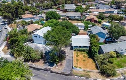 440-448 W Los Angeles Dr, Vista, CA 92083