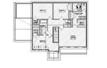 31 MOORE RD, ARNOLD, MD 21012