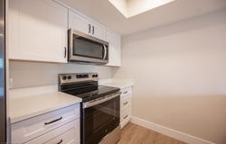 1956 Las Palmas Lane, Laughlin, NV 89029