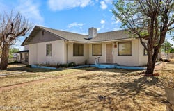 367 S Main Street, Eagar, AZ 85925