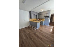 2503 N Jecker Street, Victoria, TX 77901