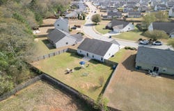 512 Fox Haven Drive, Aiken, SC 29803