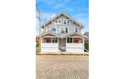 1094 E Gay Street, Columbus, OH 43203