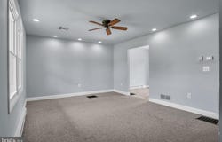 205 BERRY DRIVE, HARRISBURG, PA 17112