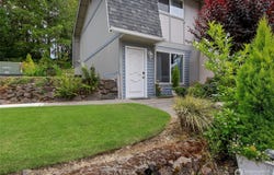 8309 Cirque Drive W 8, University Place, WA 98467