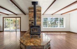 1026 North Street, Yreka, CA 96097
