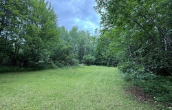 N9078 SOO LAKE RD E, Phillips, WI 54555